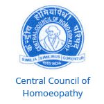 central-council-of-homoeopathy