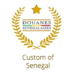 custom-of-senegal