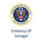 embassy-senegal