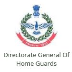 home-guards
