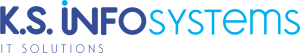 ks infosystems logo (1)